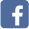 logo-facebook