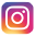 logo-instagram