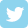 logo-twitter